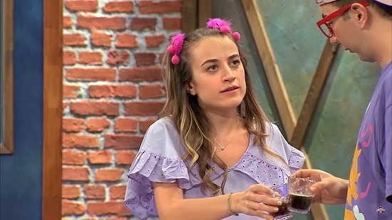 Ayşegül Yılmaz Kimdir? Ayşegül Yılmaz Nereli, Kaç Yaşında? Ayşegül Yılmaz'ın Burcu, Instagram Hesabı Ne?