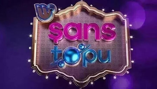 11 Mayıs Şans Topu Sonuçları Açıklandı! 11 Mayıs Şans Topu Kazandıran Numaralar ve Sonuç Sorgulama Sayfası!