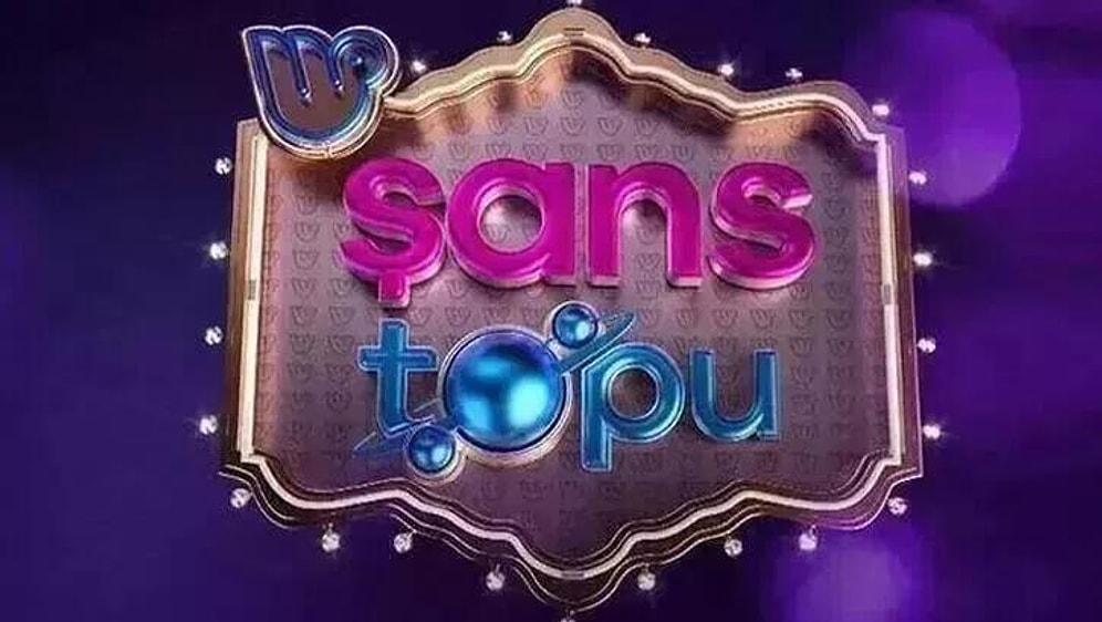 11 Mayıs Şans Topu Sonuçları Açıklandı! 11 Mayıs Şans Topu Kazandıran Numaralar ve Sonuç Sorgulama Sayfası!