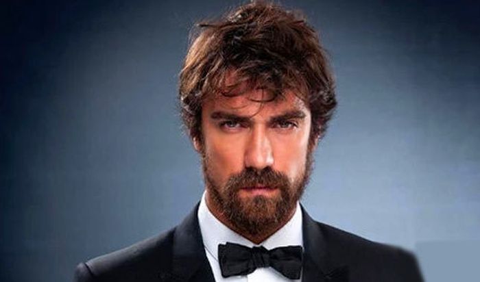 İbrahim Çelikkol Kimdir? İbrahim Çelikkol Neden Boşandı? İbrahim Çelikkol'un Çocuğu Var mı?