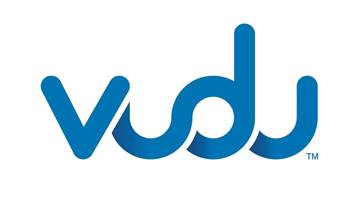 Top Movies To Stream For Free On Vudu