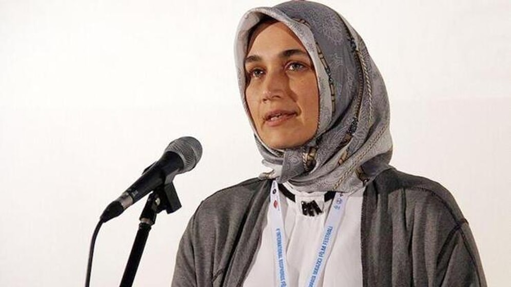 Kübra Güran Yiğitbaşı Kimdir, Nereli? Kübra Güran Yiğitbaşı'nın Eğitimi, Mesleği Ne?