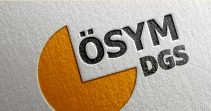 2022 DGS Başvuru Kılavuzu Yayınlandı mı? Başvurular Ne Zaman Başlıyor?