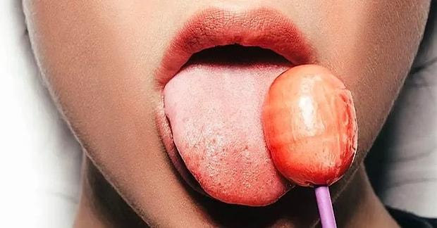 Seks Deneyimini Çok Daha Keyifli Hale Getirmek İçin 11 Oral Seks İpucusu