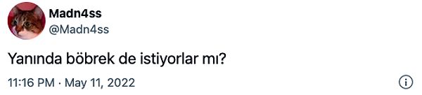 4. Oyunlar bir zamanlar fiyat/performans olarak en mantıklı eğlence araçlarındandı.