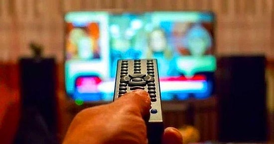 11 Mayıs Reyting Sonuçları Açıklandı! Hangi Dizi Reyting Birincisi Oldu? Kuruluş Osman, Sadakatsiz, Oğlum