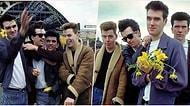 En Neşeli İnsanı Bile Anında Tokat Yemişe Döndüren 15 The Smiths Şarkısı