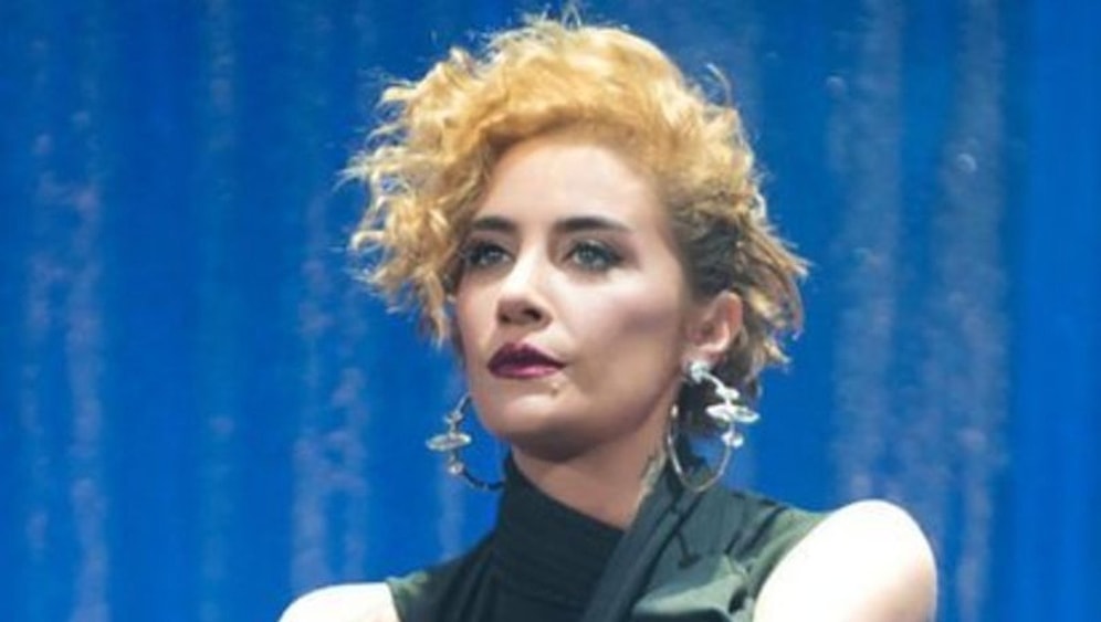 Sıla Kimdir, Kaç Yaşında? Sıla Nereli?