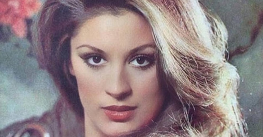 Gülşen Bubikoğlu Kimdir, Kaç Yaşında? Gülşen Bubikoğlu Hangi Yapımlarda Rol Aldı?