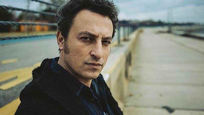 Türk Oyuncu ve Yönetmen Onur Saylak Kimdir? Onur Saylak Kaç Yaşında? Hangi Yapımlarda Rol Aldı?