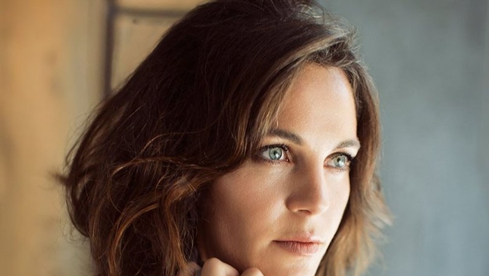 Tülin Özen Kimdir, Nereli? Tülin Özen Hangi Yapımlarda Rol Aldı?