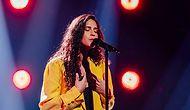 Maro Kimdir? Eurovision 2022 Portekiz Temsilcisi Maro Kaç Yaşında, Gerçek Adı Ne, Hangi Şarkıyı Söyledi?