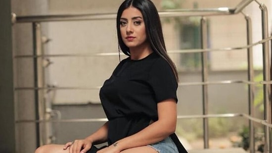 Solmaz Çiros Kimdir? Solmaz Çiros Kaç Yaşında, Nereli?