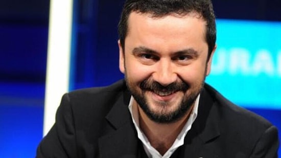 Onur Şan Kimdir, Kaç Yaşında? Şarkıcı Onur Şan Nereli?