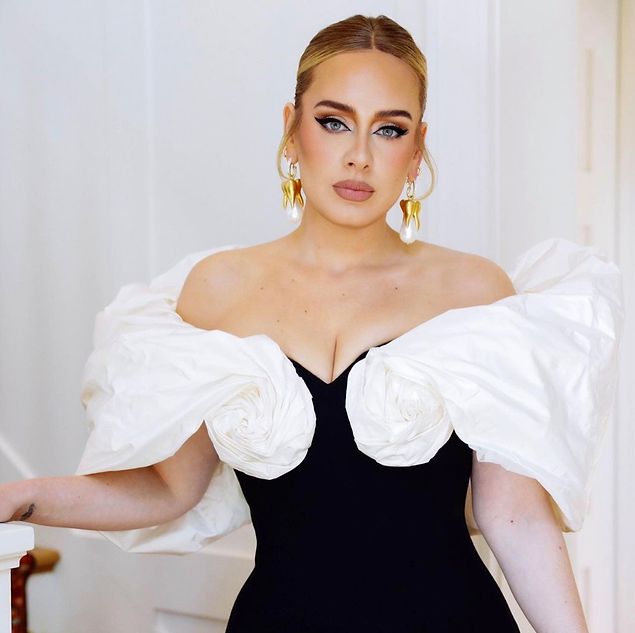 Adele'in Sevgilisi Rich Paul ile Aldığı 58 Milyon Dolarlık Malikaneyi Görünce Fakirliğiniz Aklınıza Gelecek!