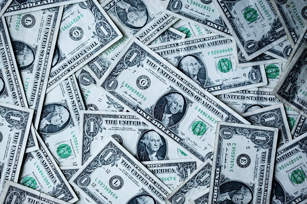 10 Richest People in the World - Top Billionaires of 2022