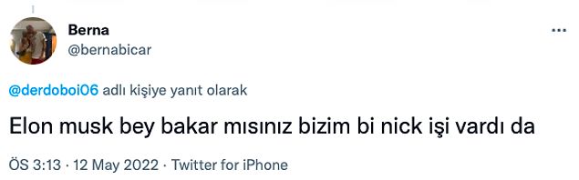 2019 Yılında 'Son Küfürlerinizi Edin' Diyerek Twitter Hesabını Kapatan Rapçi Ezhel Twitter'a Dönüş Yaptı!