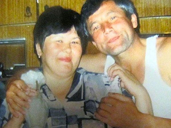 2011 yılında gerçekleşen olayda Rusya’nın Kazan kentinde yaşayan Fagilyu Mukhametzyanov adlı bir kadının bir süredir göğüs ağrısı şikayeti vardı.