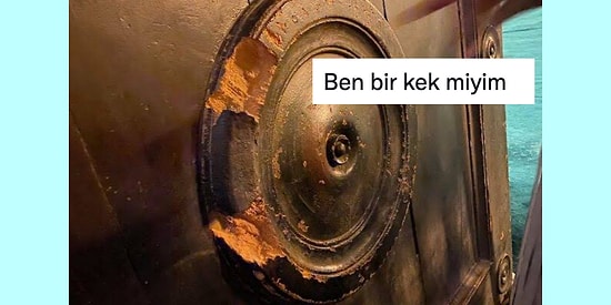 Küfürsüz de Komik Olunabileceğini Kanıtlayan Kadınlardan Haftanın En Çok Güldüren Tweetleri