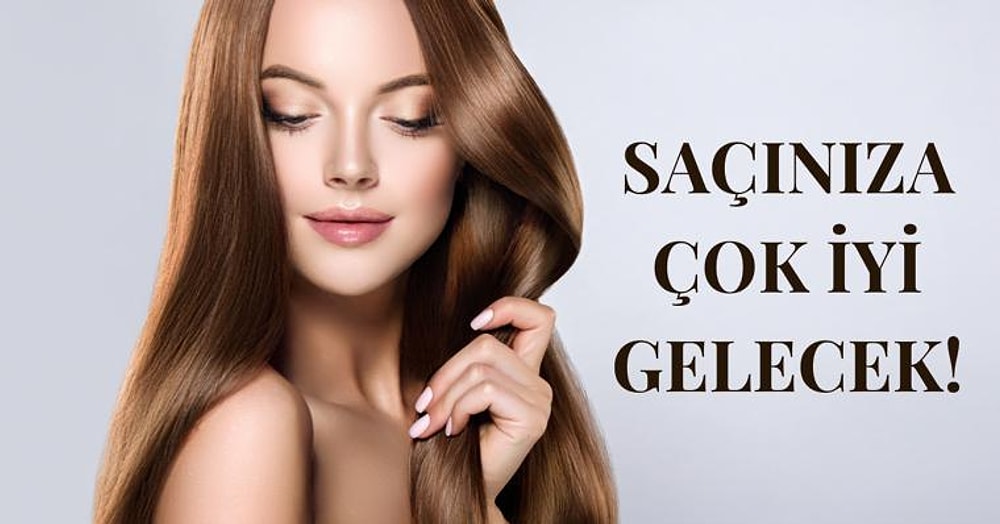 Saçlarınıza Hak Ettiği Özeni Gösterin! En İyi Saç Fırçaları ve Taraklar