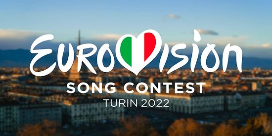 Eurovision 2022 Heyecanı Son Buluyor! İşte Finale Giden Ülkeler ve Öne Çıkan Yarı Final Performansları