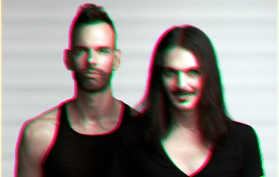 Placebo’s 2022 Record Evokes Classic And Modern Sounds From The 90s Alt-Rock Band