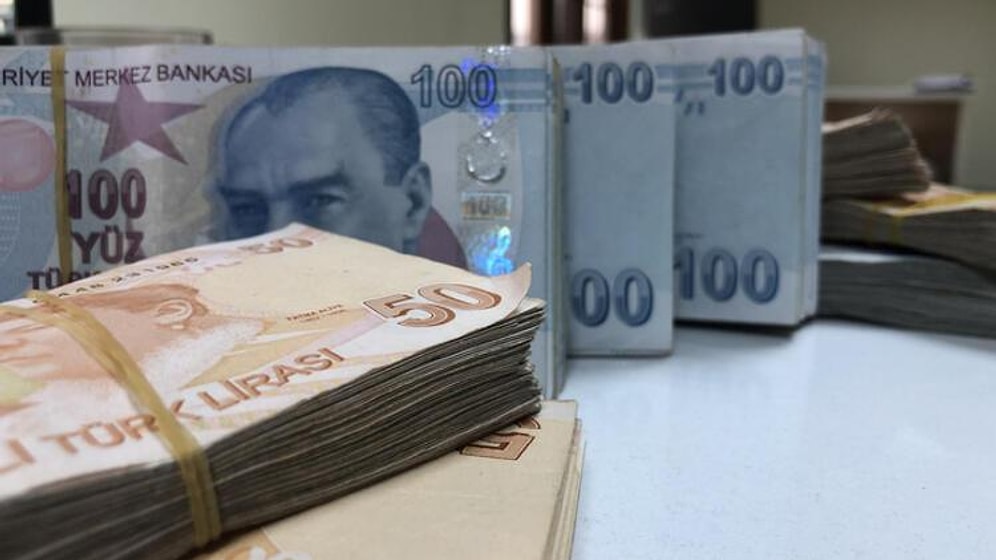 Enflasyon Etkisi Ciroları Yükseltmeye Devam Ediyor