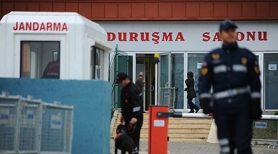 Yeniden Görülen Balyoz Davası'nda İstenen Cezalar Belli Oldu