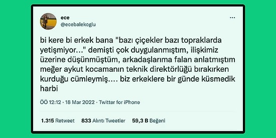 Futbolla Kafayı Bozan Erkeklere Ettikleri İsyanlarla Hepimizi Güldüren Sitemkar Kadınlar