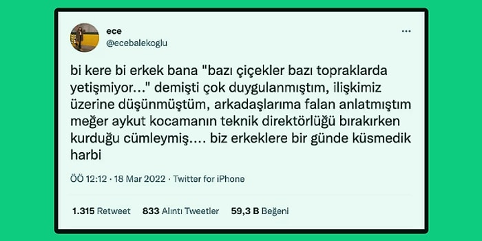 Futbolla Kafayı Bozan Erkeklere Ettikleri İsyanlarla Hepimizi Güldüren Sitemkar Kadınlar