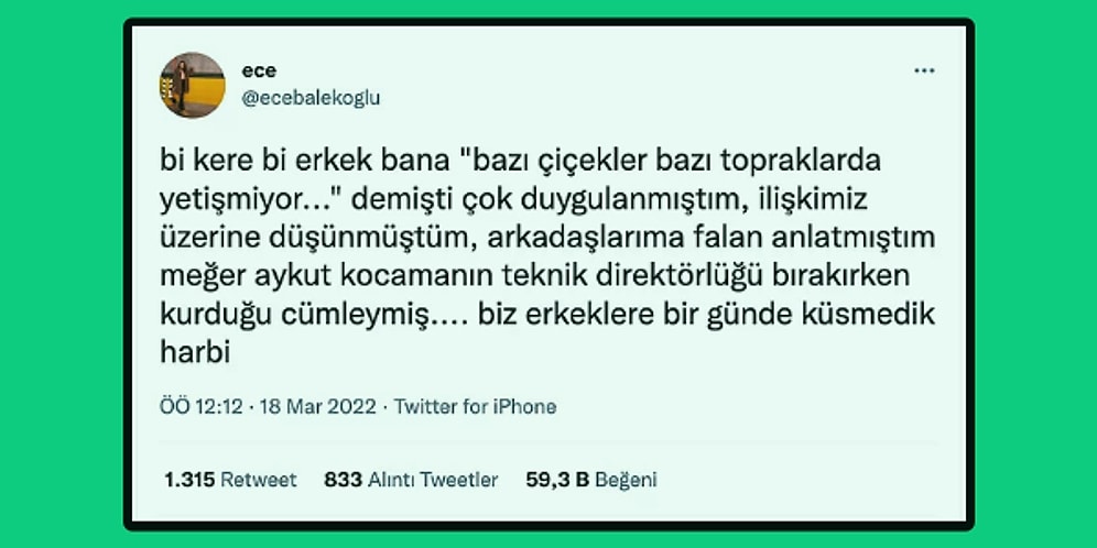 Futbolla Kafayı Bozan Erkeklere Ettikleri İsyanlarla Hepimizi Güldüren Sitemkar Kadınlar