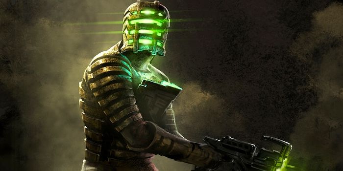 Korku Oyunlarının Efsane Serisi Geri Dönüyor: Dead Space Remake İçin Çıkış Tarihi Açıklandı