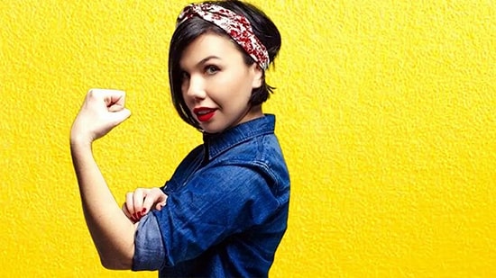 PuCCa Kimdir? Fenomen Yazar PuCCa Kaç Yaşında, Nereli, Evli mi? PuCCa'nın Gerçek Adı Ne?