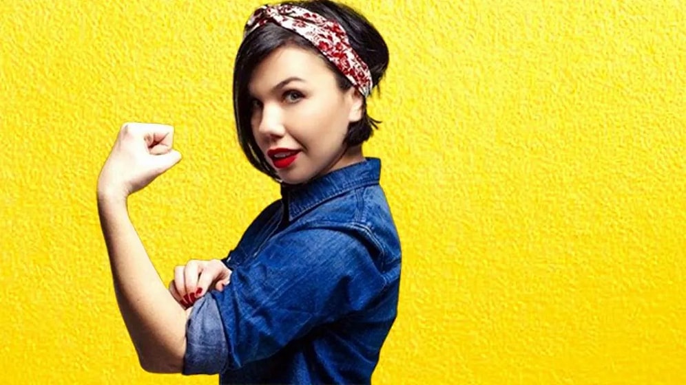 PuCCa Kimdir? Fenomen Yazar PuCCa Kaç Yaşında, Nereli, Evli mi? PuCCa'nın Gerçek Adı Ne?