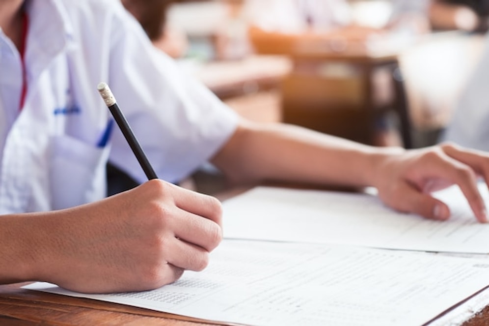 DGS Başvurusu Nasıl Yapılır? DGS Başvuru Son Gün Ne Zaman?