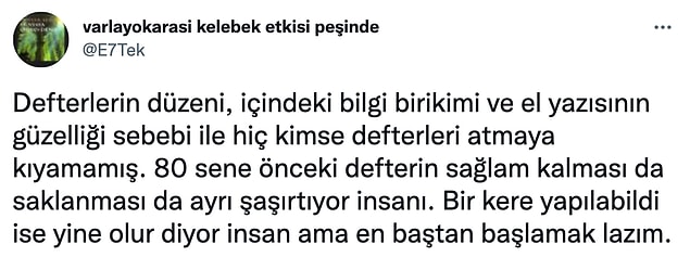 Yorumlarda buluşalım...