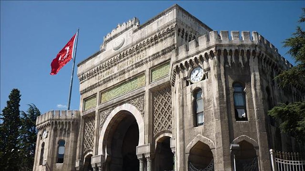 AKP'li Akbaşoğlu Duyurdu: Lisans ve Yüksek Lisans Öğrencilerine Af Geliyor