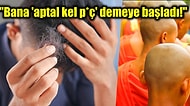 Kendisine 'Kel G*vat' Diyen Amirini Dava Eden Adam Hakkında Karar Çıktı: Kel Demek Aslında Bir Cinsel Saldırı!