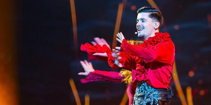 WRS Kimdir, Nereli? WRS'nin Gerçek Adı Ne? Eurovision 2022 Romanya Finale Kaldı mı, Hangi Şarkıyı Söyledi?