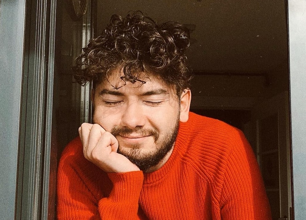 Atakan Özyurt Kimdir? Kafalar Atakan Özyurt Nereli ve Kaç Yaşında? Atakan Özyurt Evli mi, Eşi Kim?