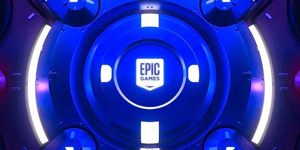Epic Games Store yine gizemli bir oyunla bizleri heyecanlandırmayı başardı.