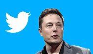 Elon Musk Twitter Satın Almasının Askıda Olduğunu Açıkladı!