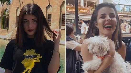 Eda Nur Kaplan'a Cinsel Saldırı Davasında Sanıklara Beraat Kararı!