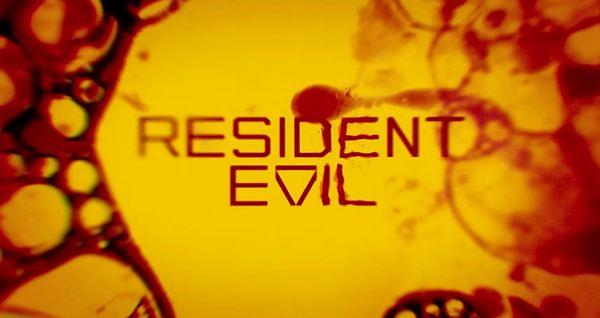 Netflix'in Resident Evil dizisinin ilk fragmanı yayınlandı. Fragman, dizinin ikonik oyun serisinin kaliteli bir uyarlaması olacağını gösteriyor.