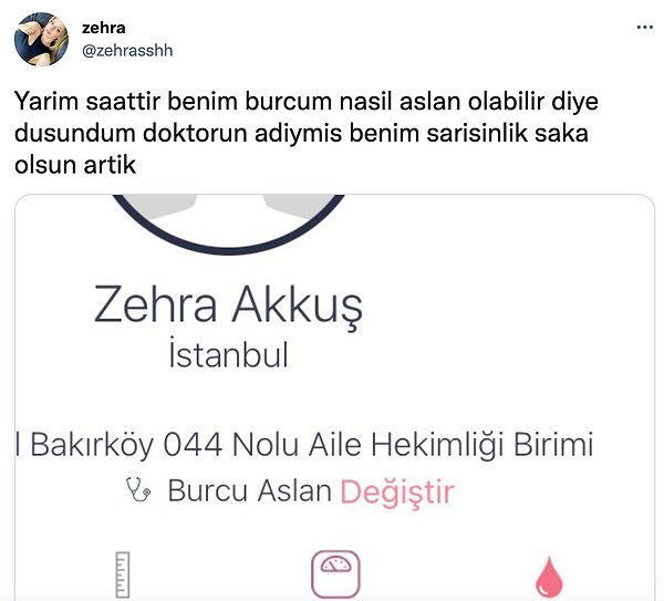 5. Yükseleni?