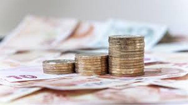 �Gençler Bilmez! Eskiden� Diye Başlayan Cümlede Emeklilik İkramiyesiyle