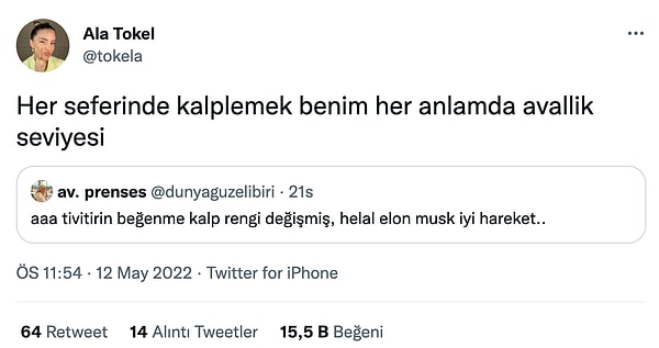 4. Çitflik Bank'a da para kaptırdınız mı?