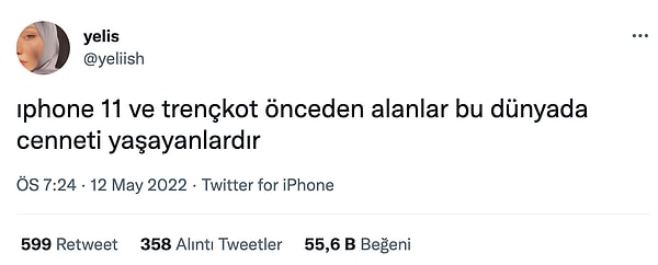 8. Enflasyondan kaçanlar...