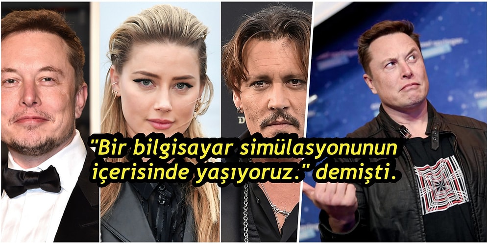 Evsiz Kalmasından Kafes Dövüşüne Twitter'ı Satın Alan Elon Musk'ın Sonu Gelmeyen Sansasyonlarını İnceliyoruz