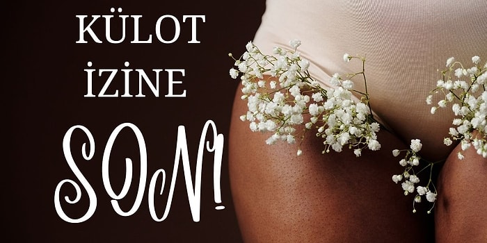 Hangi Kıyafetle Hangi Külodu Tercih Etmelisin?